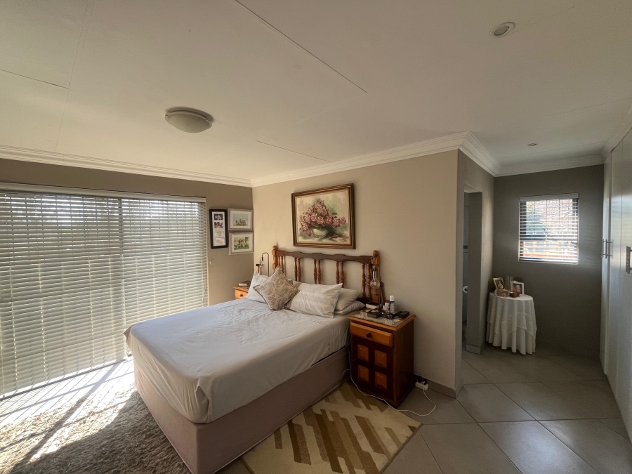 3 Bedroom Property for Sale in Frankfort Free State